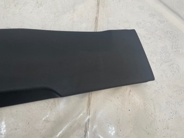 фото thumb №12, Audi q5 ii 17-24 защита стойка среднего левая правая 80a867239a usa