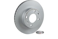 фото thumb №1, Jp group тормозные диски тормозные 2szt.