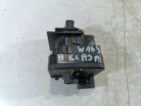 фото thumb №7, Выключатель света a klasa w169 a1695451504