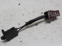 фото thumb №1, Peugeot 307 датчик сцепления