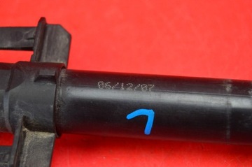 фото thumb №5, Розпилювач фара лівий volvo s60 1 i 08r