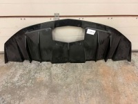 Купити Lamborghini aventador дифузор lp700 бампер rear бампер diffusor 470807539b, фото thumb