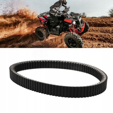 РЕМЕНЬ POLARIS SCRAMBLER 850 2015-2023 3211160