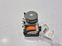 фото thumb №9, Насос abs citroen ds3 crossback peugeot 2008 208 ii 9835128780