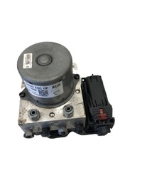 фото thumb №1, Насос abs opel mokka 94541508