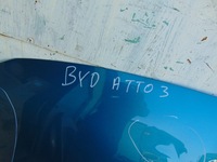 фото thumb №14, Капот крышка двигателя byd atto 3 atto3
