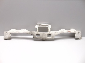 фото thumb №1, Абсорбер пена бампера зад lexus ls iv ls460 ls600h 5261550060