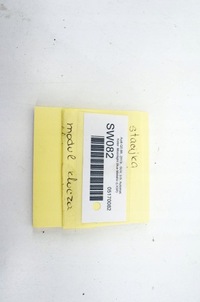 фото thumb №9, Sw078+ audi q5 i 8r ключ вставка блокировка замок зажигания 8k0905217a 8k0905852e