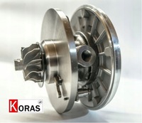 фото thumb №9, Турбіна renault espace moc: 163 km двигун: f4r796