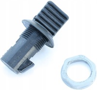 фото thumb №1, Замок бардачка iveco stralis