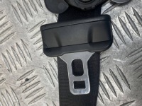 фото thumb №6, Bmw оригінальний номер 7441660 x2 f39 pas безпеки правий перед передній