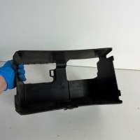 Корпус накладка акумулятор opel insignia b 2 2 оригінальний номер оригінал 23347542 в Україні, фото thumb