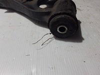 фото thumb №8, Mercedes w163 ml рычаг правый перед передний