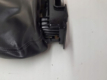 фото thumb №6, Рычаг тормоза ручного trafic iii vivaro b