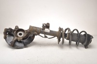 фото thumb №8, Ix35 1.7 mcperson правый перед передний 54660-3u010