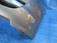 фото thumb №9, Бампер передній kompletny jaguar xf pdc