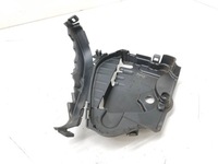 фото thumb №5, Dacia lodgy 2019 защита ремень / цепи распределительного вала