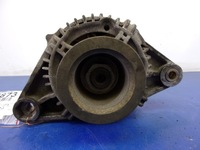 фото thumb №3, Fiat punto 1.6 176a9000 генератор перевірений