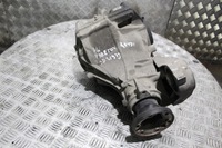 фото thumb №1, Міст задній volkswagen phaeton 5.0tdi