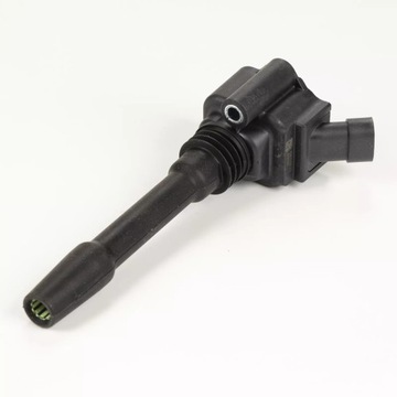 фото thumb №7, Котушка запалювання fiat оригінальний номер 46337753