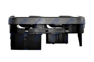 фото thumb №10, Переключатель управление стекло volvo s70 1996-2000 v70 1996-2000 xc70