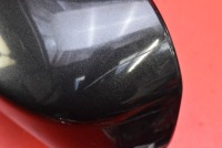 фото thumb №8, Зеркало левое чёрные eu 010061 honda civic 7 vii 00-05 3 pin