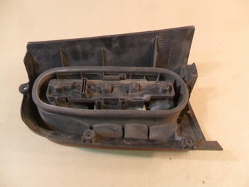 фото thumb №14, Лампа mercedes vito левая левый зад