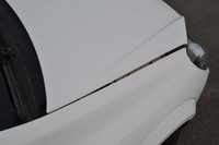 фото thumb №10, Opel vectra c капот кришка двигуна y474