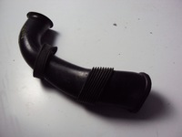 фото thumb №1, Труба повітря porsche cayenne 3.2 v6 2002-2008