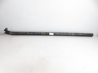 фото thumb №1, Напрямна права ford transit vi