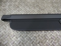 Bmw x5 g05 f95 шторка багажника горизонтальная czarna mokka 7479563 6995996 с Разборки, фото thumb