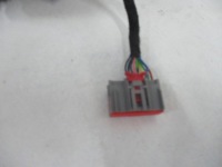 фото thumb №3, Зеркало jaguar f pace 16r правое