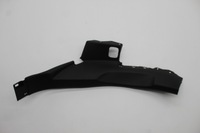 фото thumb №1, Обшивка стойка audi оригинальный номер 4m0867767f