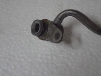 фото thumb №4, ^^ volkswagen vw touareg шланг трубка wąż 7p6121070bh