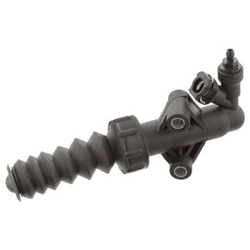 фото thumb №1, Febi 103516 амортизатор сцепления