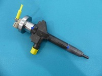 фото thumb №1, Форсунка mazda mpv ii 13h50a 2.0 citd