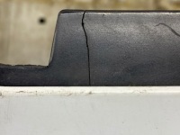 фото thumb №6, Opel insignia a 1800cm3 2011 бамперы хэтчбек