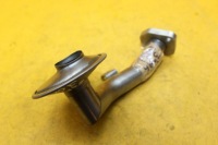 фото thumb №2, Маслоприёмник насоса масла espace iv 3.0 dci p9xa701