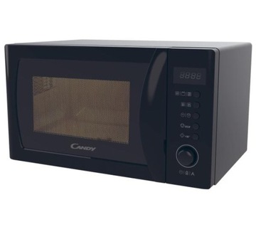Отдельностоящая микроволновая печь Candy CMGA20SDLB