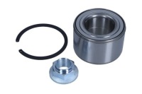 фото thumb №1, Подшипник колеса mazda p. bt-50