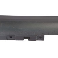 фото thumb №9, Bmw x3 f25 планка порога пороговая порог правая 7210080