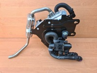 фото thumb №11, Webasto jaguar f-pace jk8318k463bc бензин b5s