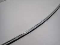 Купити Молдинг дахова дах ліва a11767307 11767307 mercedes cla w117 18r, фото thumb