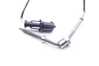 фото thumb №5, Esen skv 30skv034 датчик, температура выхлопных газов