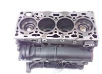 фото thumb №8, Блок двигуна deta detb 2.0 tdi audi a4 04l100103mx