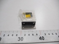 фото thumb №14, Кронштейн радіо renault scenic iii оригінальний номер 8200250291