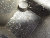 фото thumb №4, Voyager iv основание аккумулятор 2.5 crd