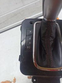 фото thumb №3, Subaru wrx va домкрат изменения коробки передач автомат 2.0 turbo