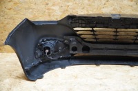 фото thumb №14, Бампер перед kompletny hyundai ix35 идеальное состояние lift оригинал 13-