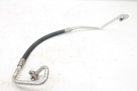 фото thumb №9, Трубки кондиционера nissan qashqai ii j11, j11_ 924904ea0a 1.5l дизель